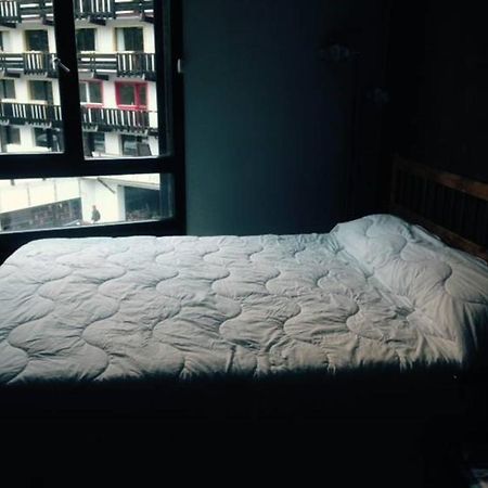 Apartment In Chamonix Room photo