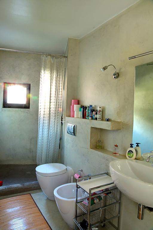 Apartment In Chamonix Room photo