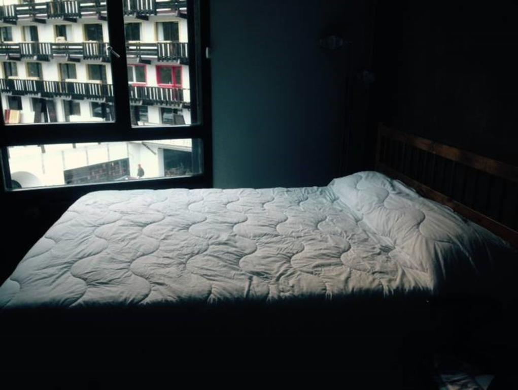 Apartment In Chamonix Room photo